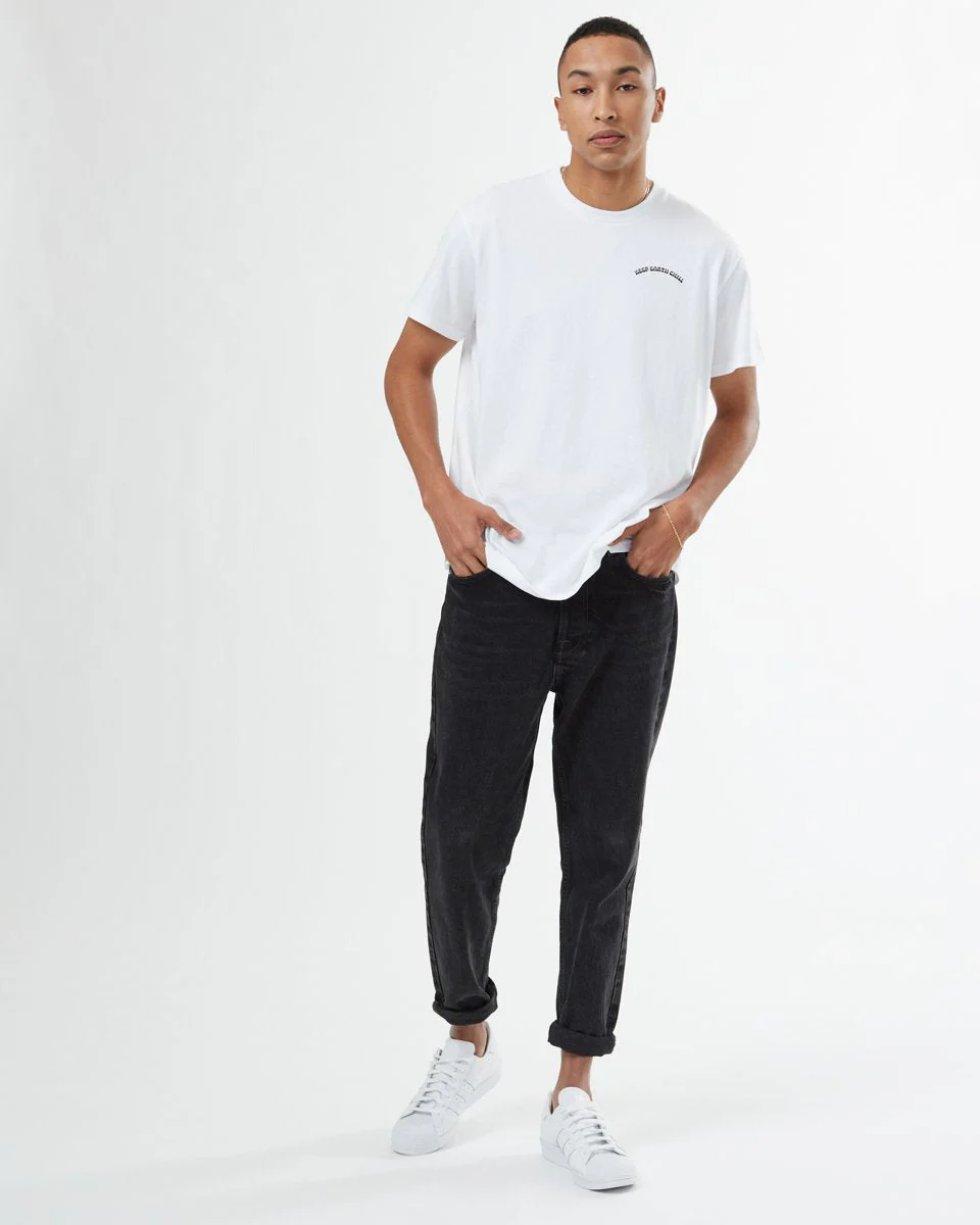 Keep Earth Chill Unisex T-Shirt - Image 10