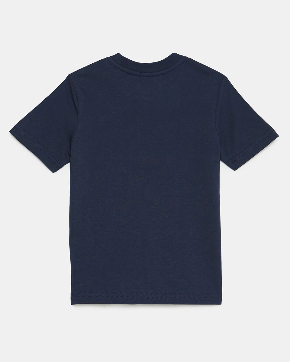 Keep The Sea T-Shirt - Image 3