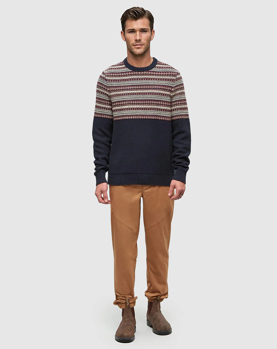 Kepler Sweater - Image 2