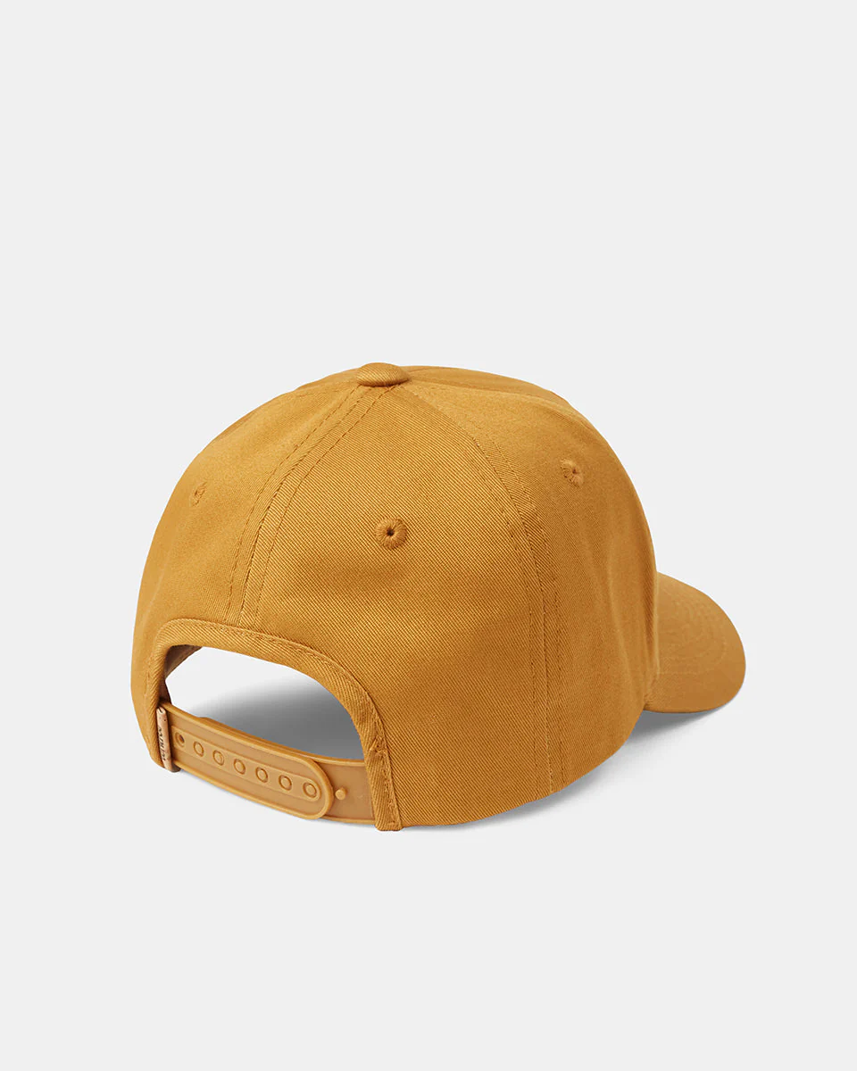 Baseball Cap - Image 3
