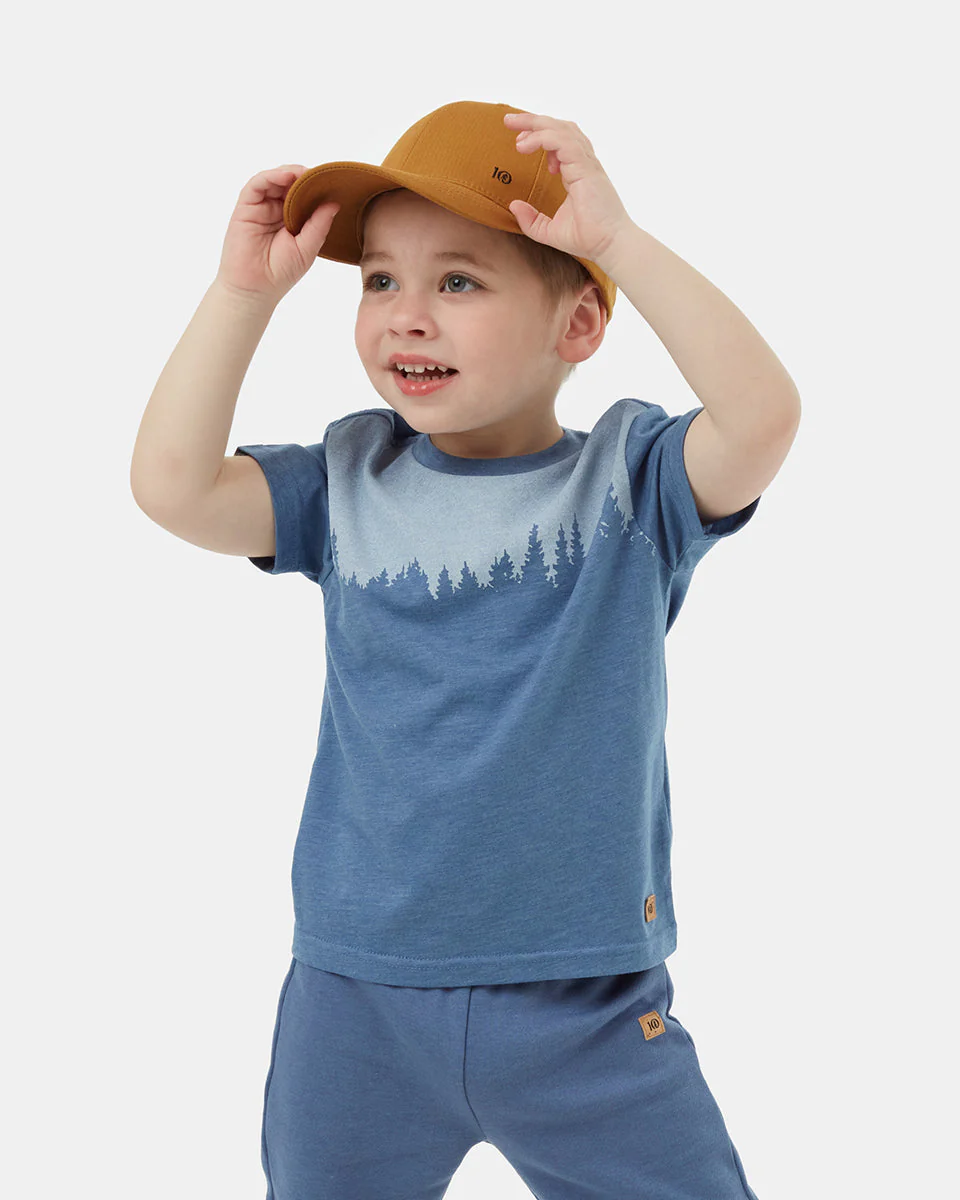 Baseball Cap - Image 4