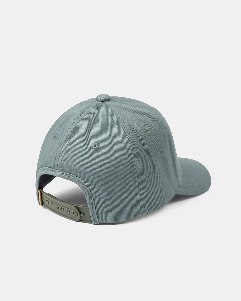 Baseball Cap - Image 2