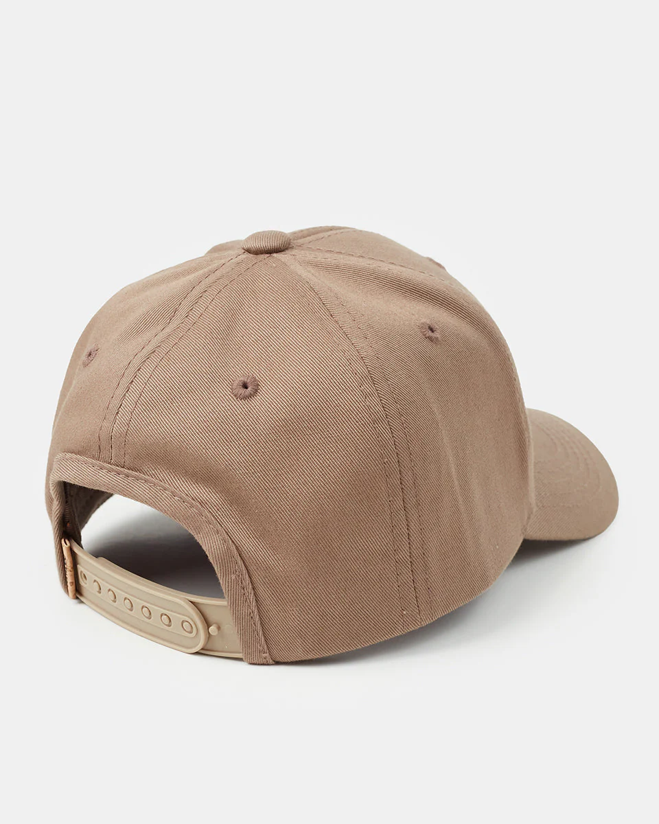 Baseball Cap - Image 2