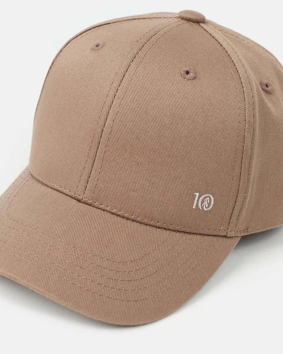 Baseball Cap - Image 3
