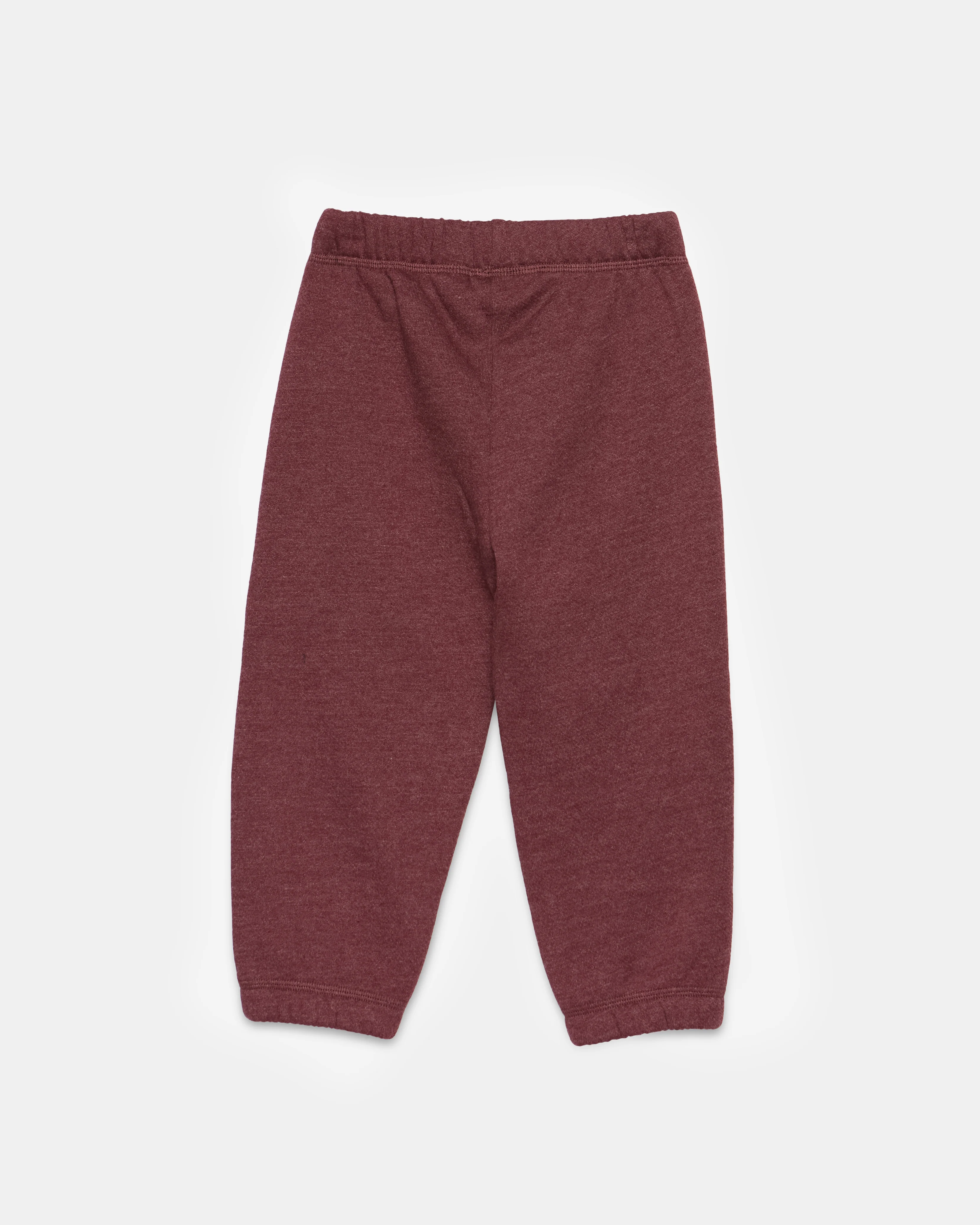Kids Classic Sweatpants - Image 2