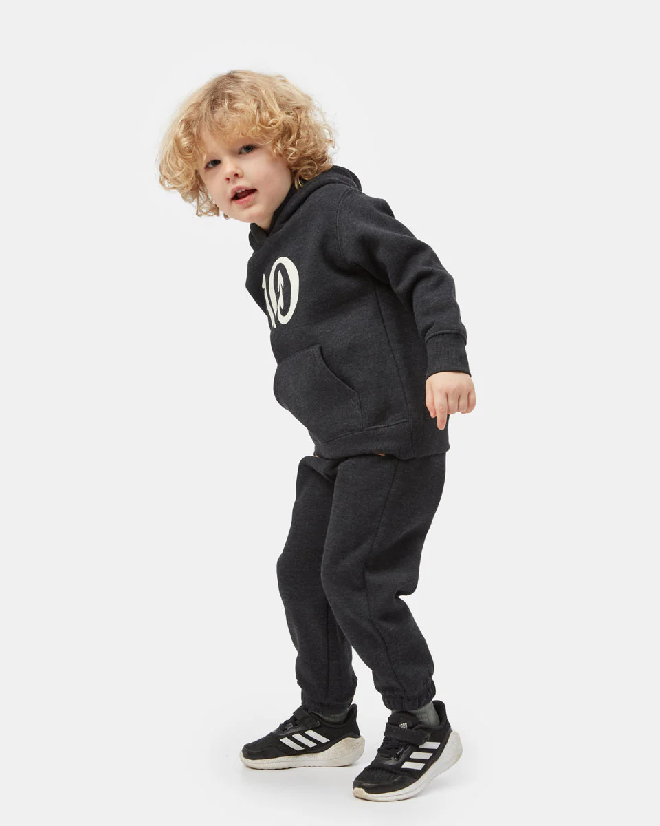 Kids Classic Sweatpants - Image 5