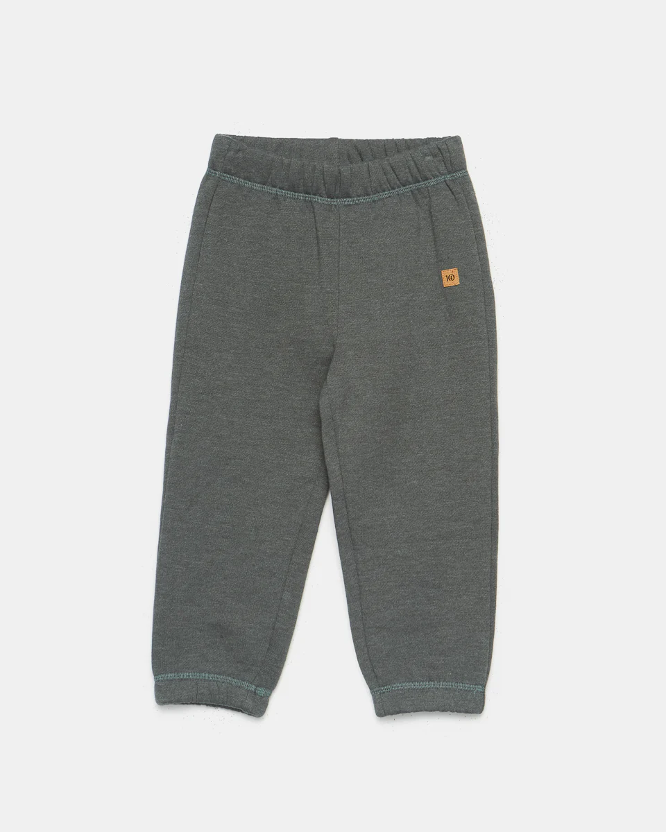 Kids Classic Sweatpants
