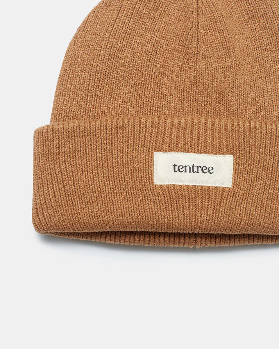 Kids Cotton Beanie - Image 2