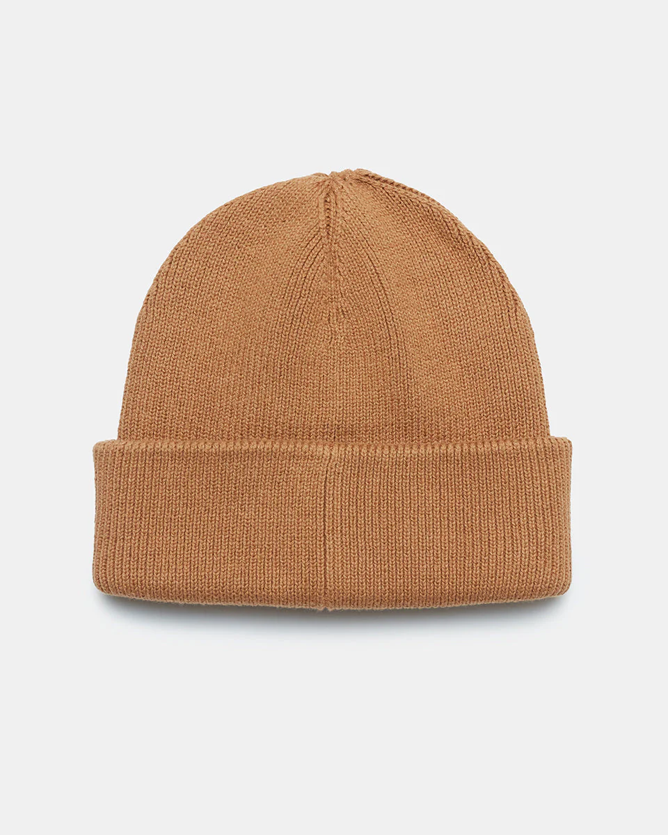 Kids Cotton Beanie - Image 3