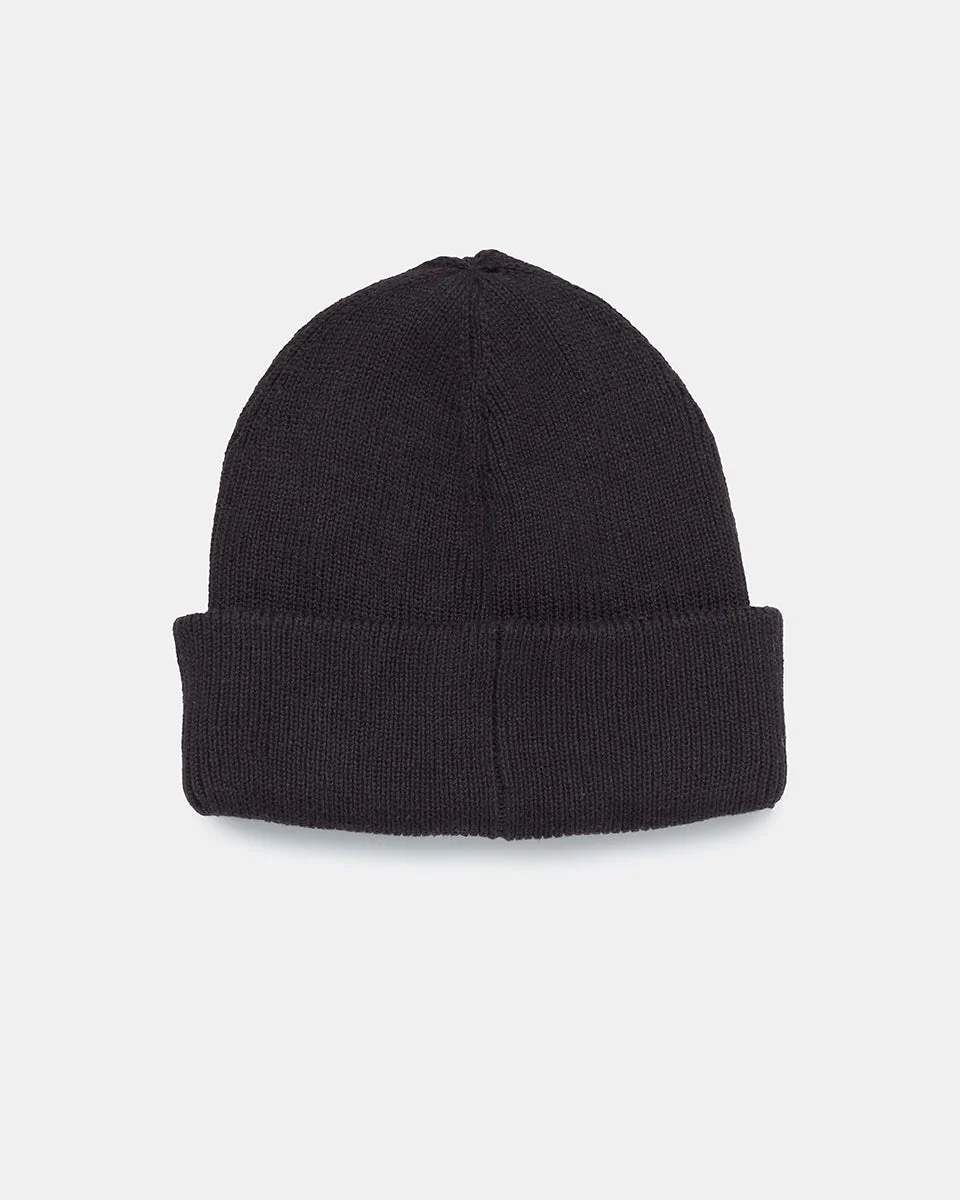Kids Cotton Beanie - Image 3