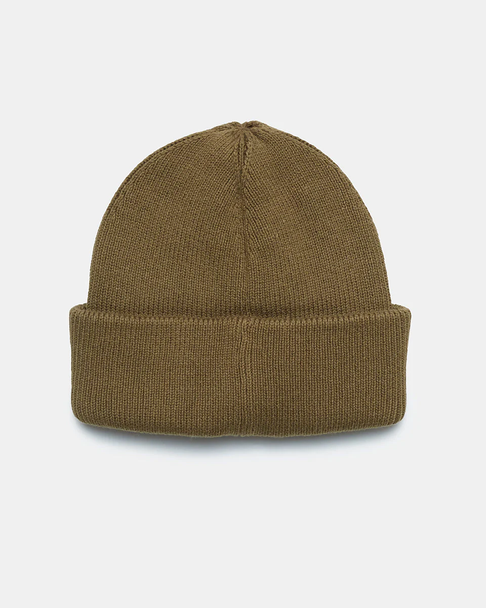 Kids Cotton Beanie - Image 2