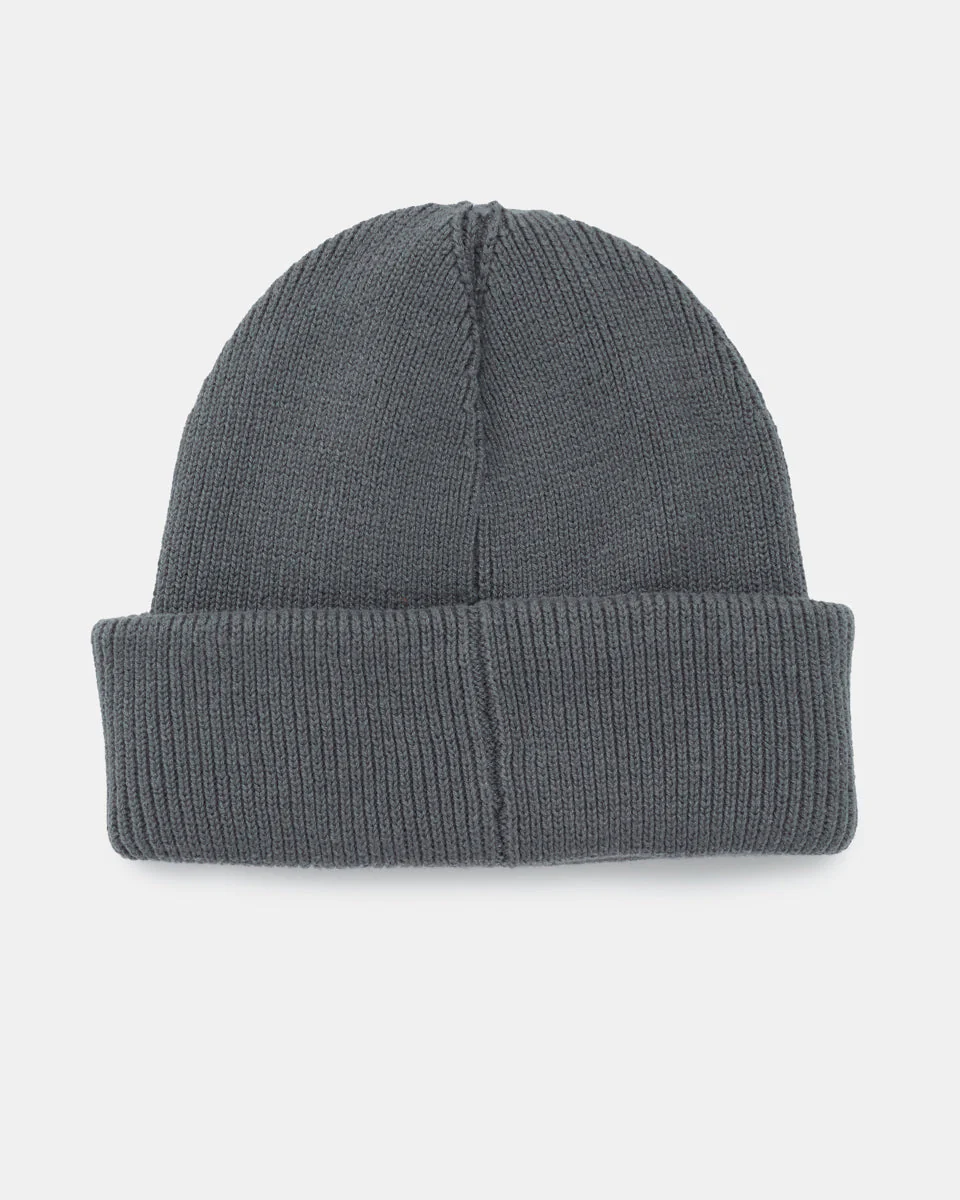 Kids Cotton Beanie - Image 2