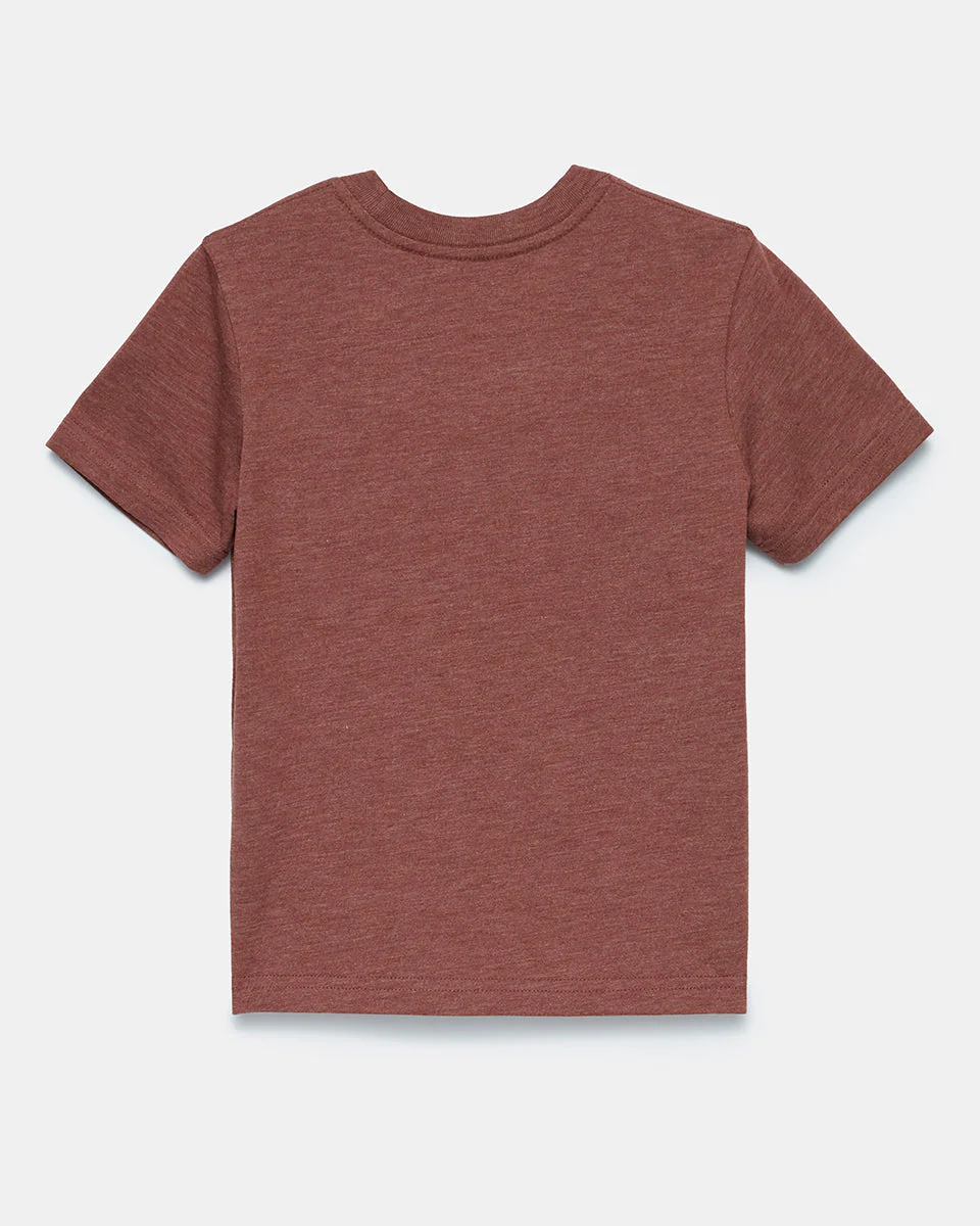 Kids Grow Together T-Shirt - Image 3