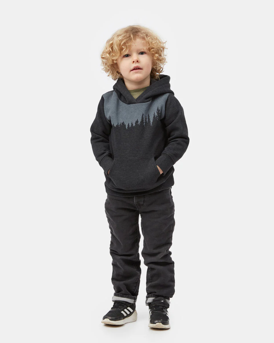 Juniper Hoodie - Image 2