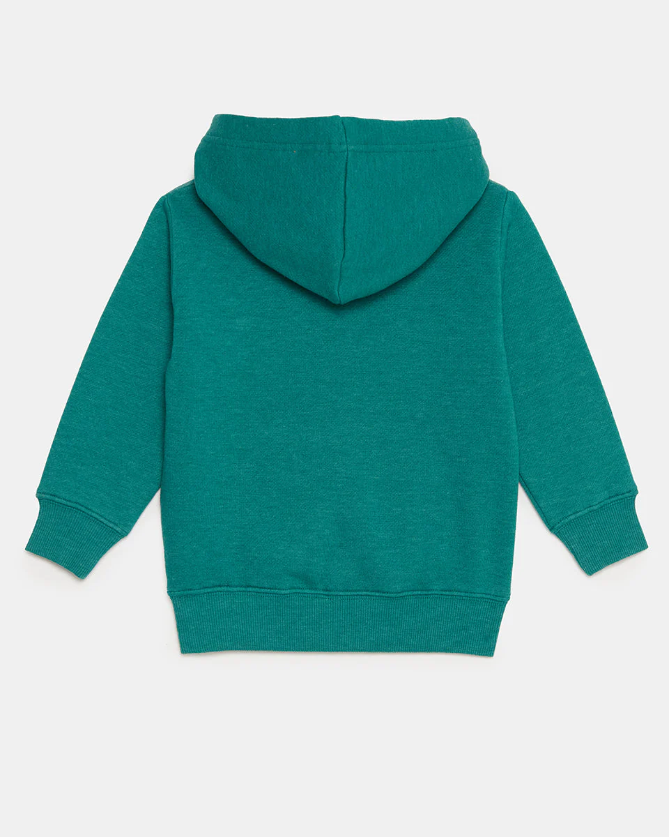 Juniper Hoodie - Image 2