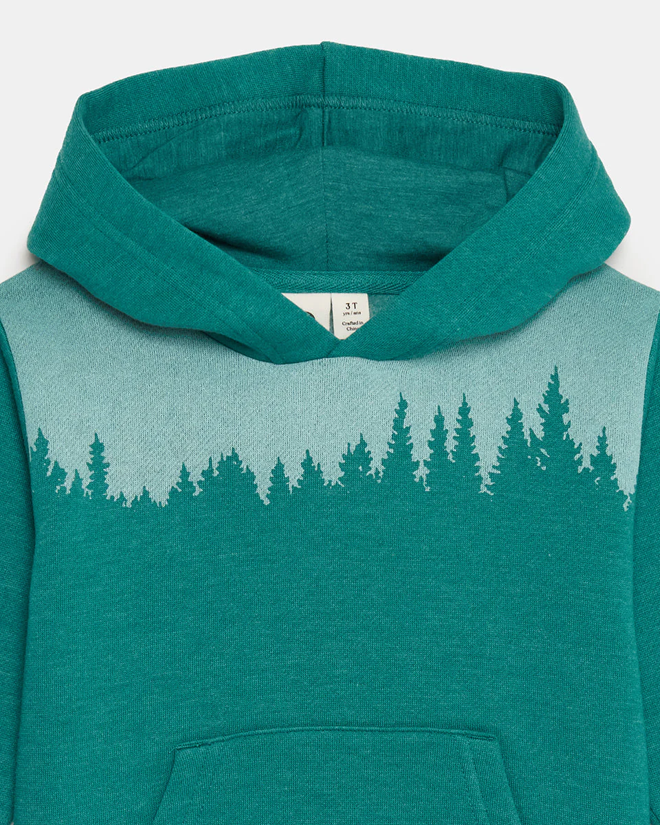 Juniper Hoodie - Image 3