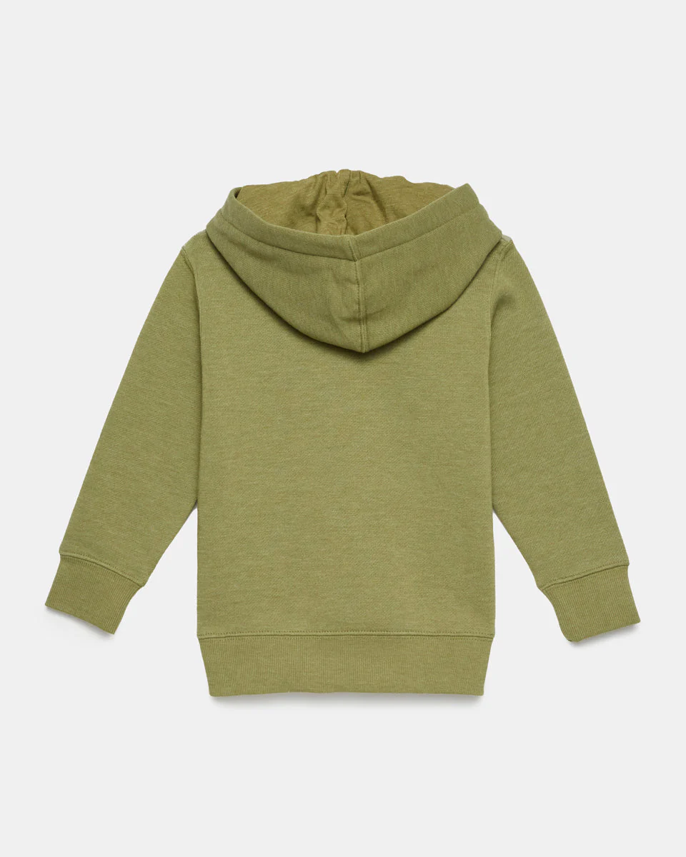 Juniper Hoodie - Image 3