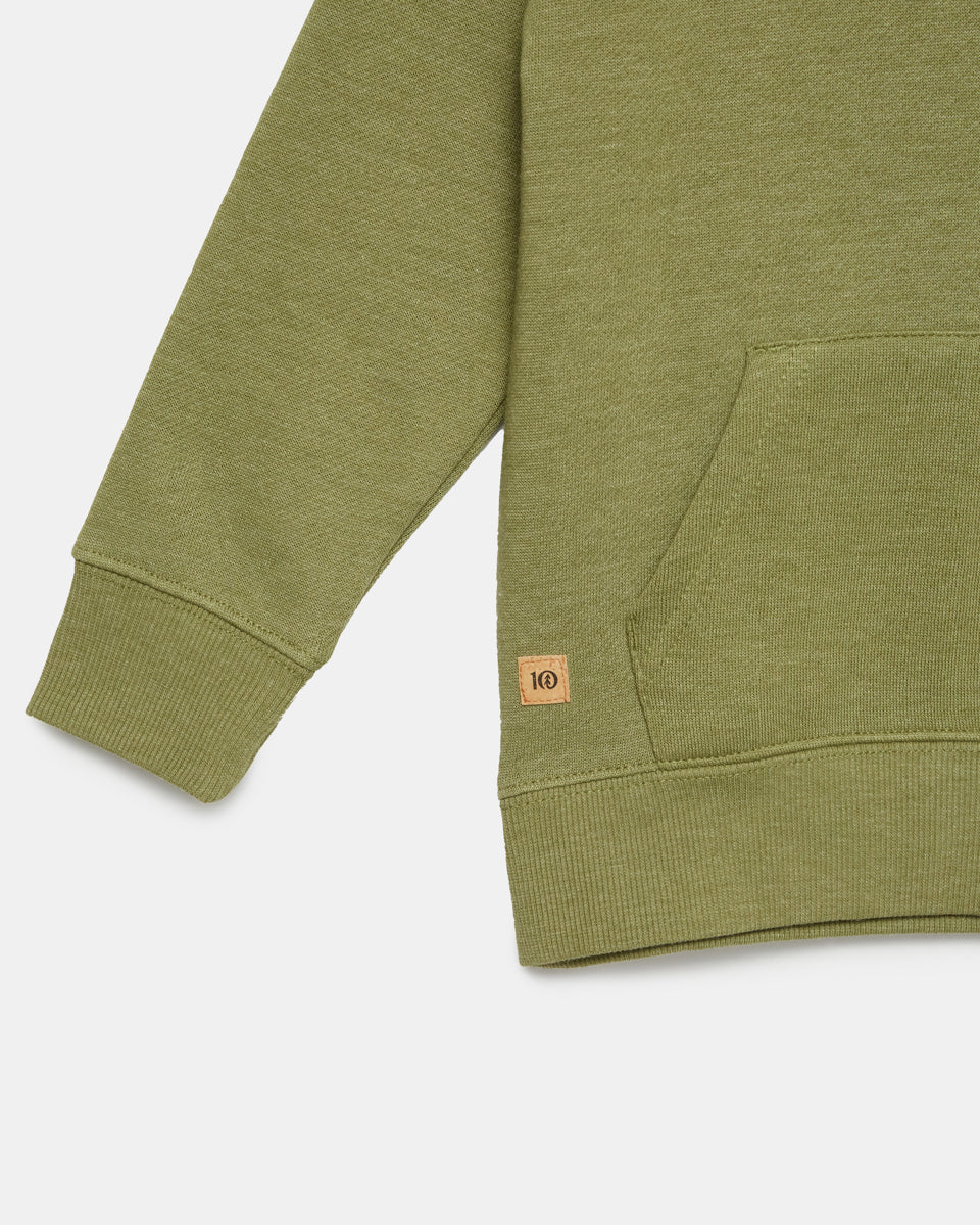 Juniper Hoodie - Image 5