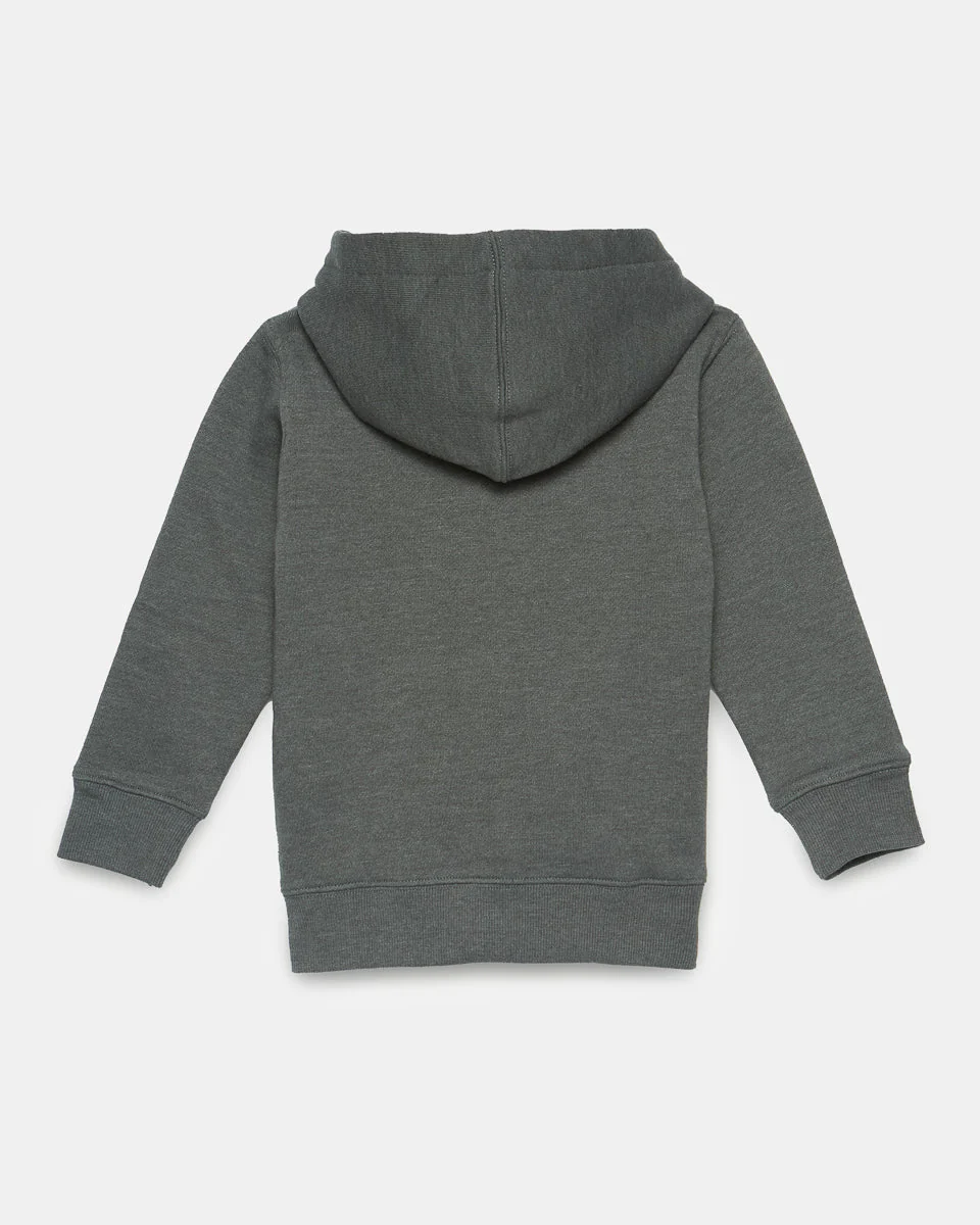 Juniper Hoodie - Image 2