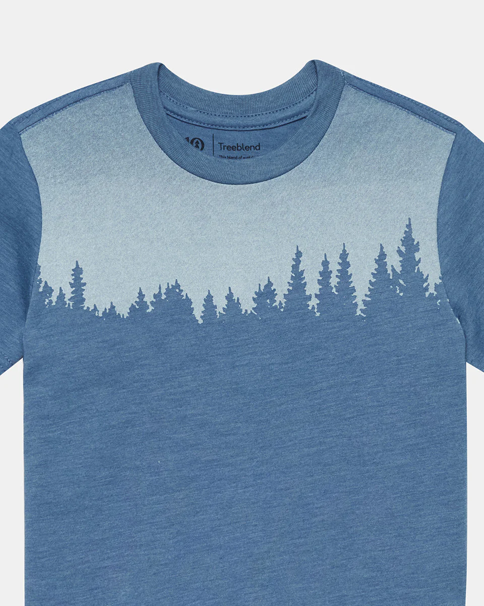 Juniper T-Shirt - Image 2