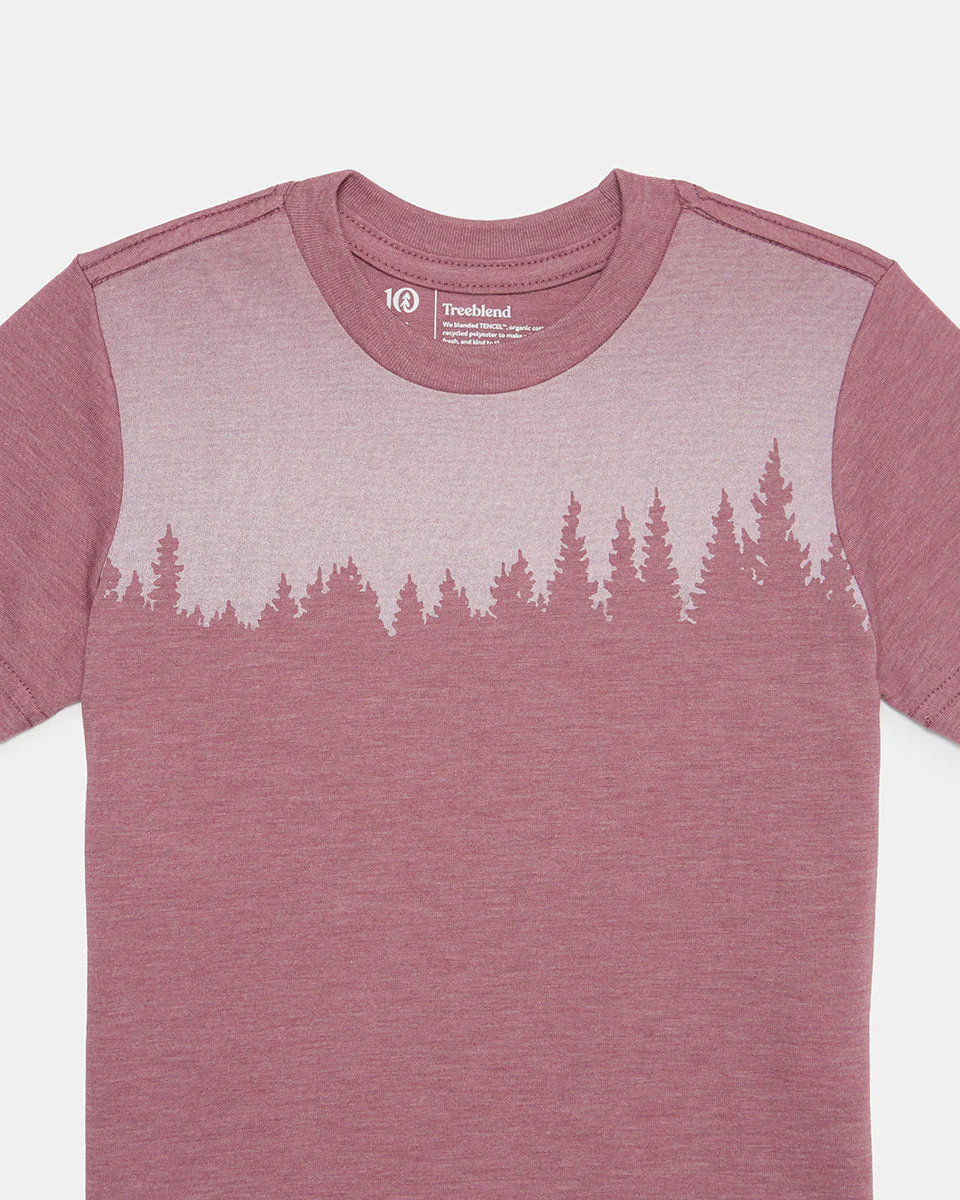 Juniper T-Shirt - Image 2