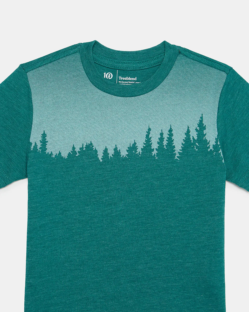 Juniper T-Shirt - Image 2