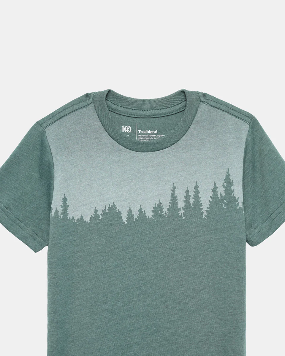 Juniper T-Shirt - Image 3