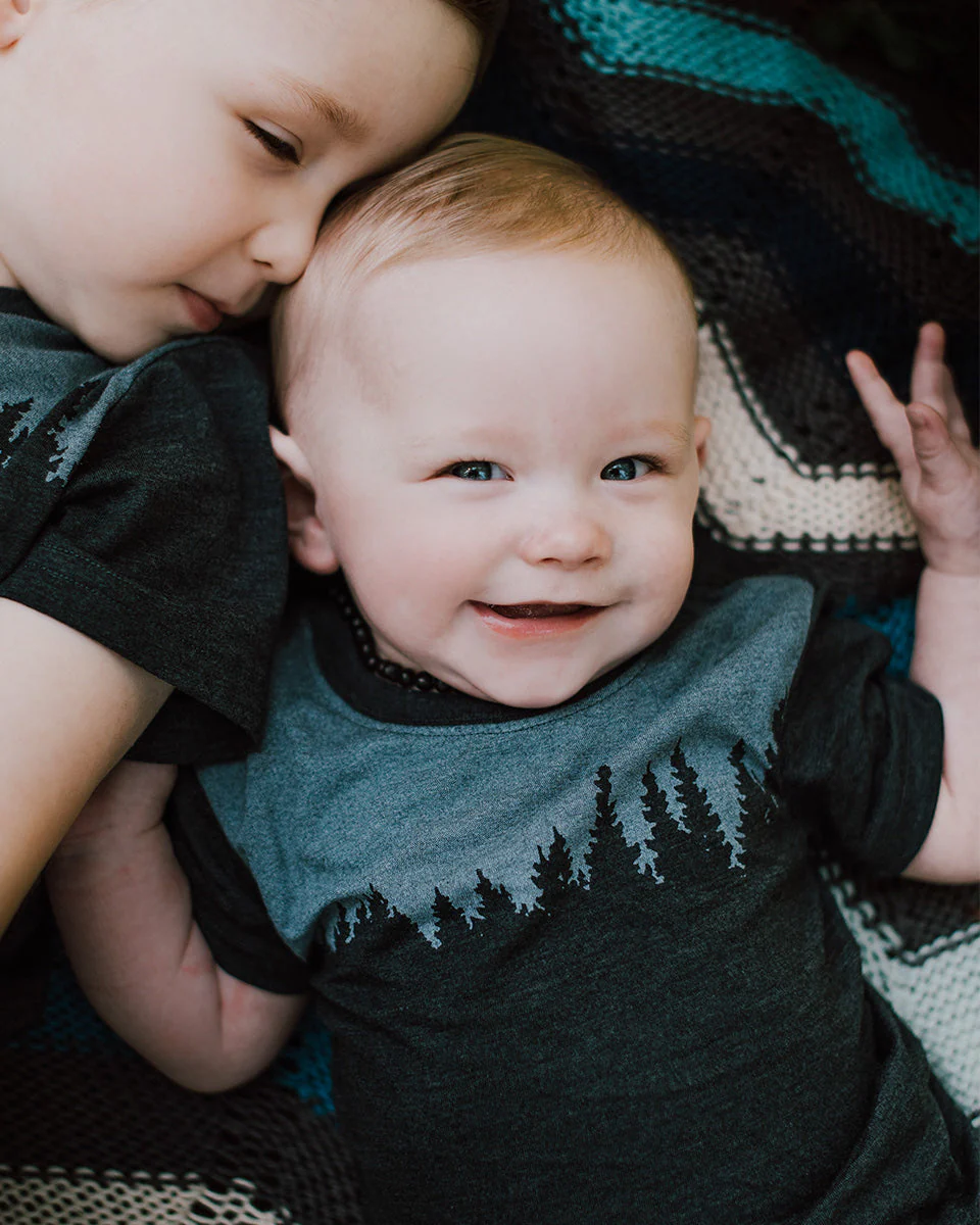 Juniper T-Shirt - Image 2