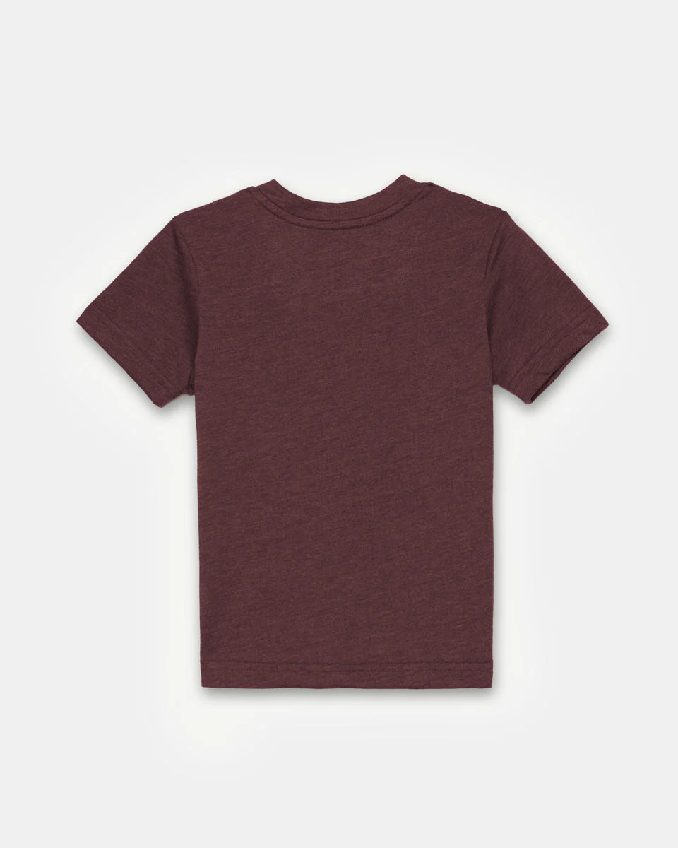 Juniper T-Shirt - Image 2