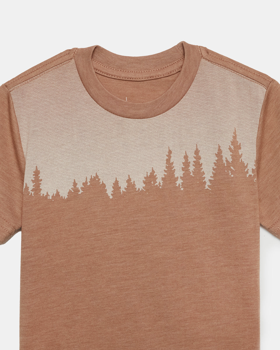 Juniper T-Shirt - Image 2