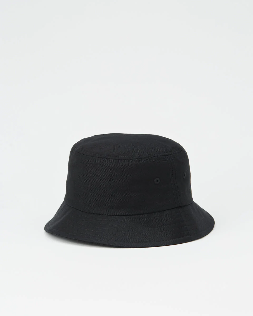 Kids Madagascar Sun Bucket Hat - Image 3