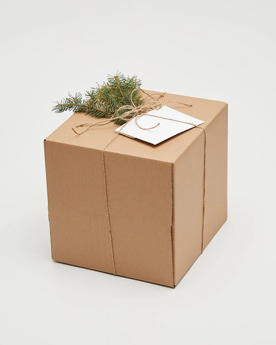 Kid's Mystery Box - Image 3