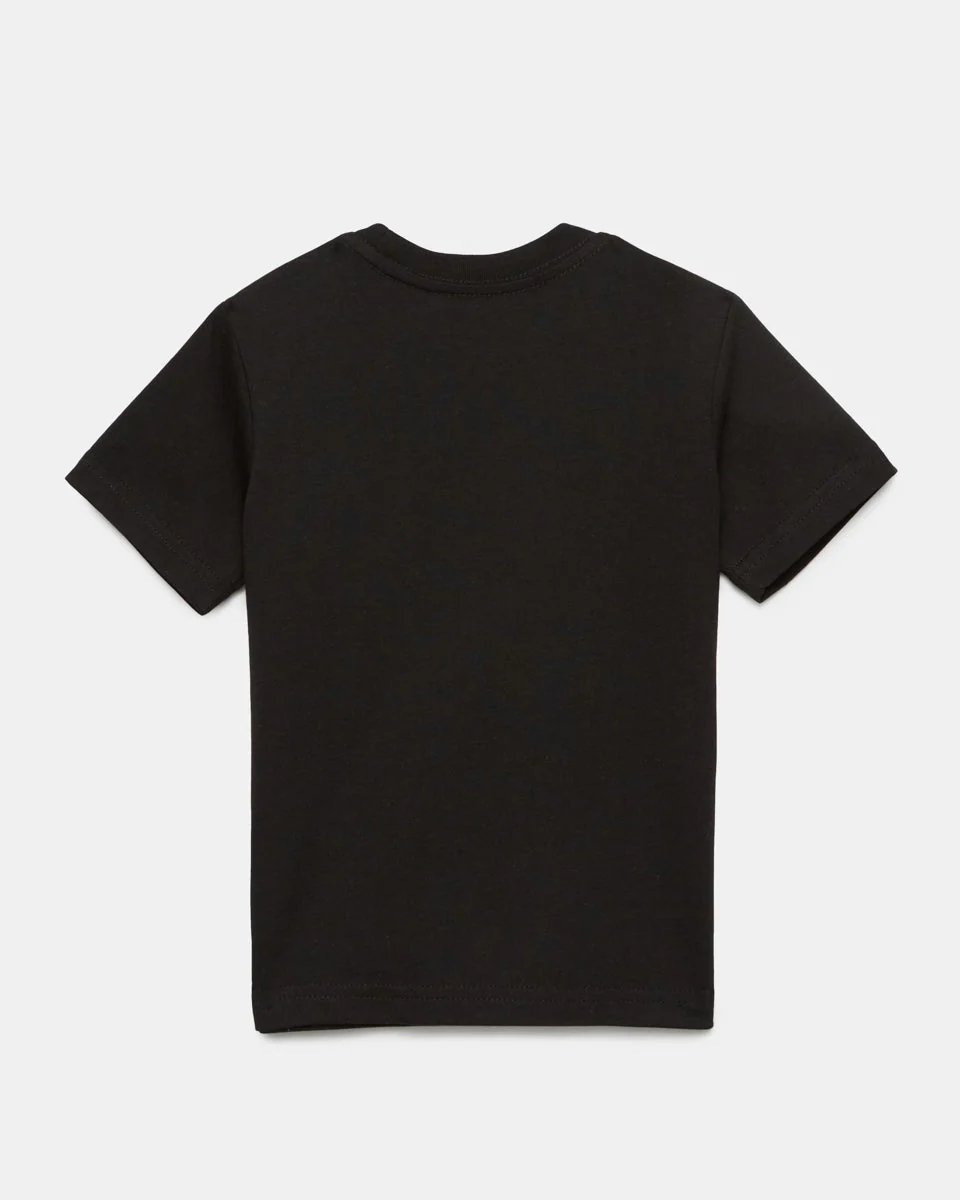TreeBlend Crew T-Shirt - Image 2