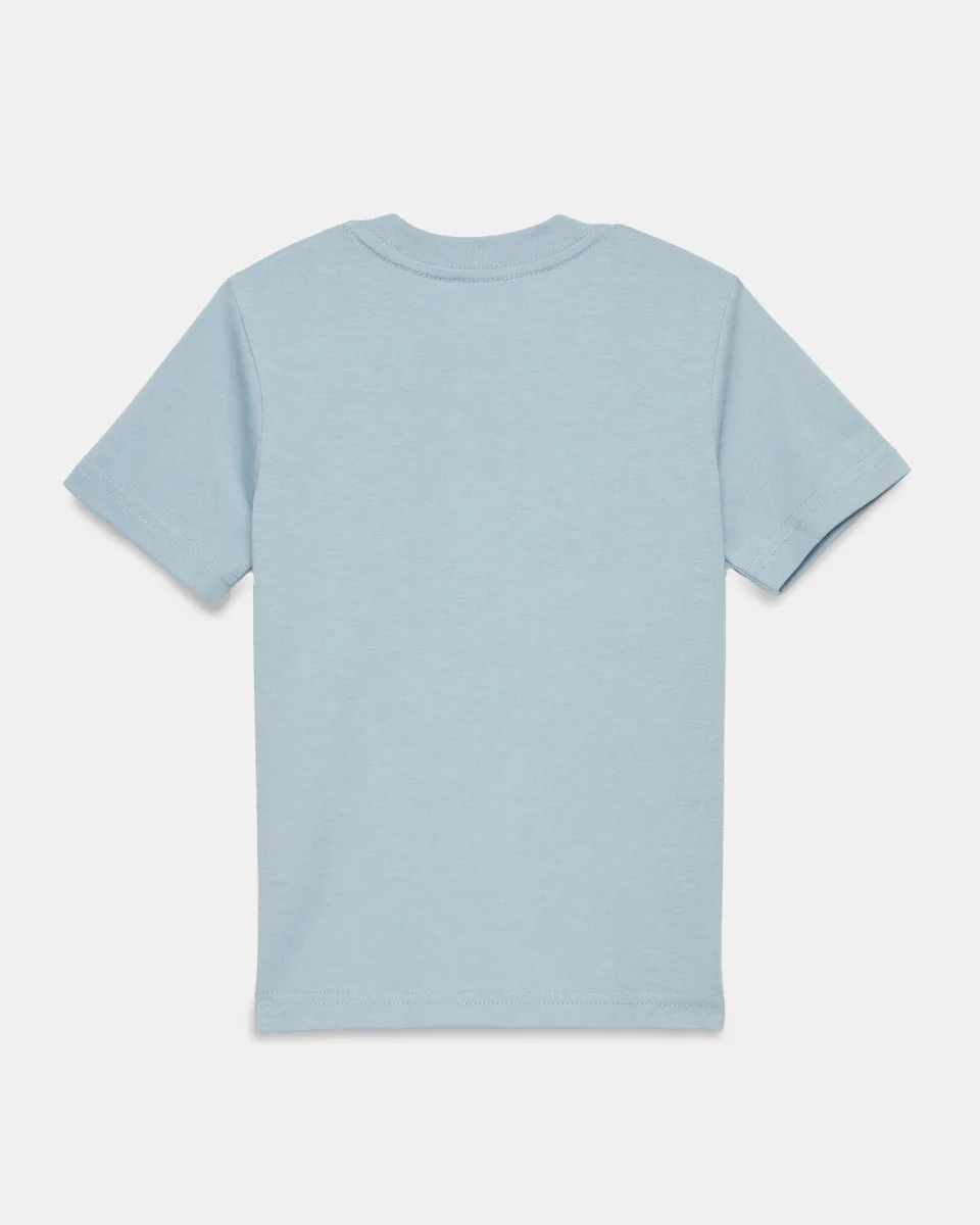 TreeBlend Crew T-Shirt - Image 3