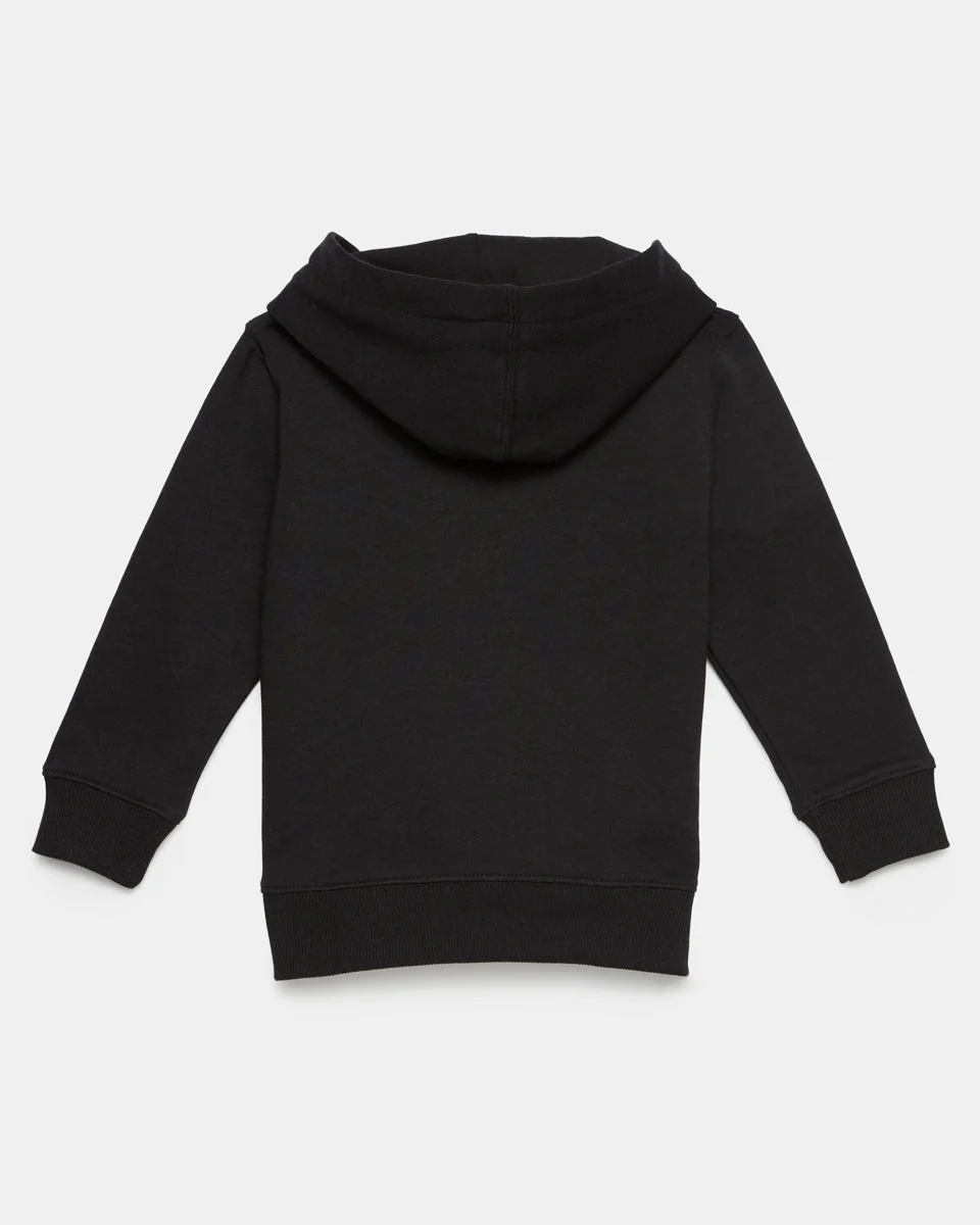Treefleece Hoodie - Image 2