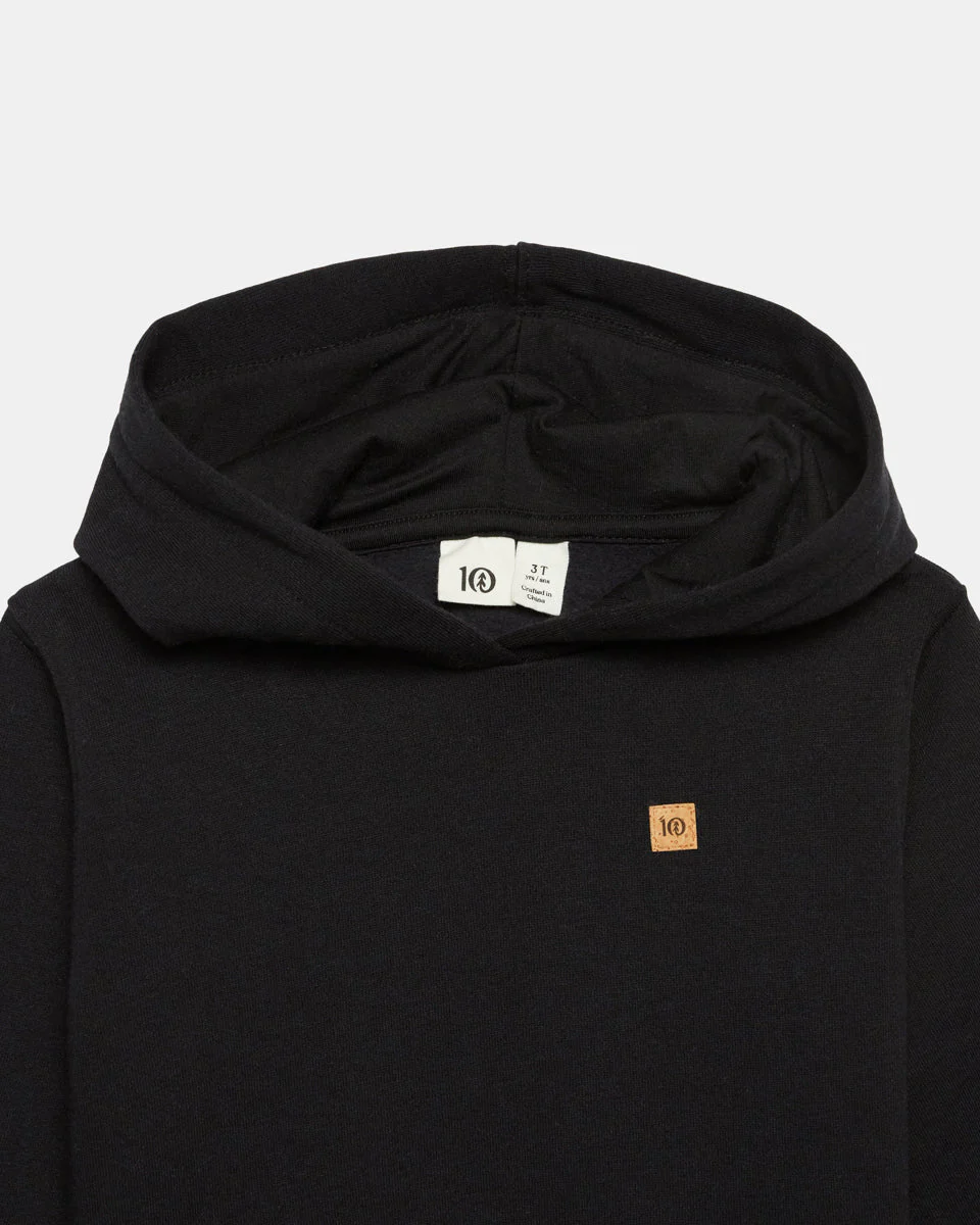 Treefleece Hoodie - Image 3