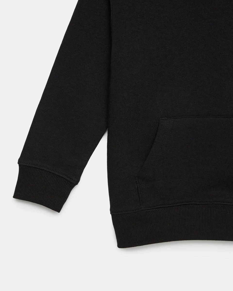 Treefleece Hoodie - Image 4