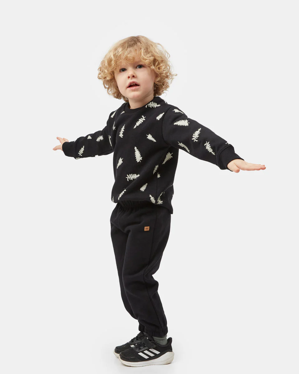 Treefleece Sweatpant - Image 2