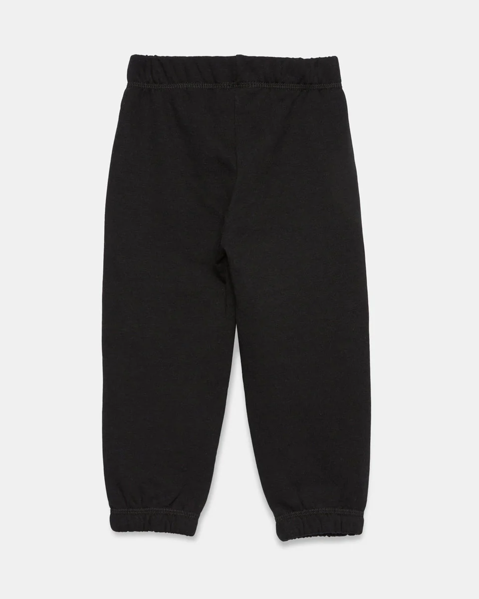 Treefleece Sweatpant - Image 3