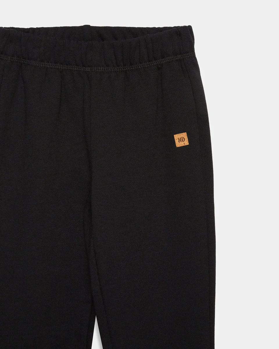 Treefleece Sweatpant - Image 4