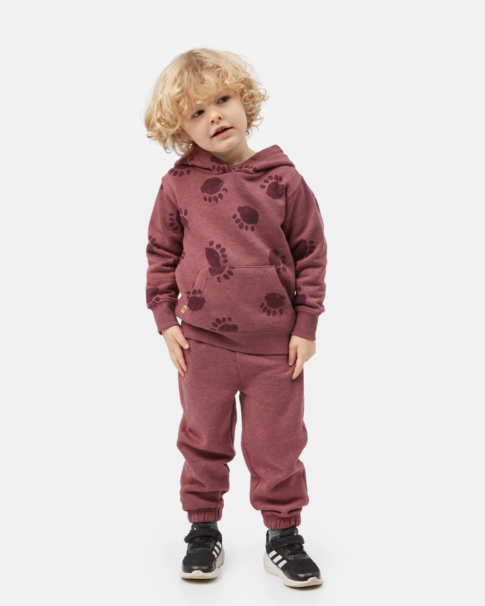Treefleece Sweatpant - Image 2