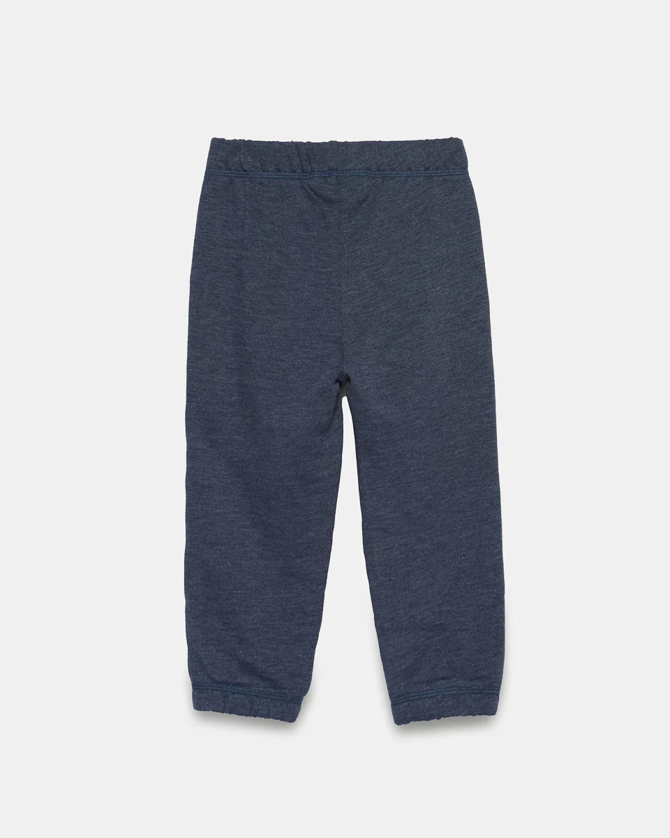 Treefleece Sweatpant - Image 2