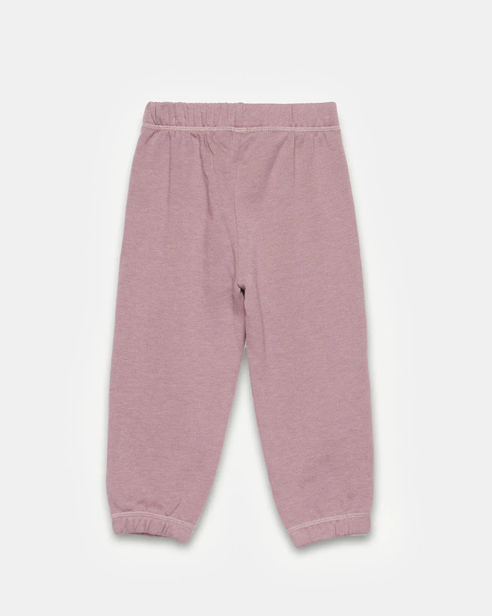 Treefleece Sweatpant - Image 2