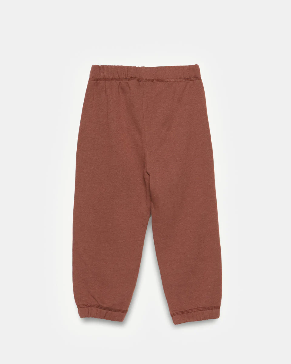 Treefleece Sweatpant - Image 2