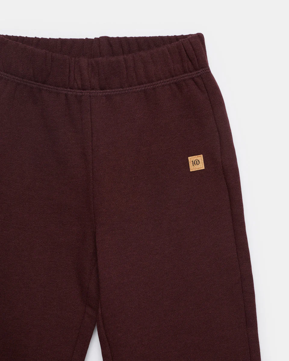 Treefleece Sweatpant - Image 2