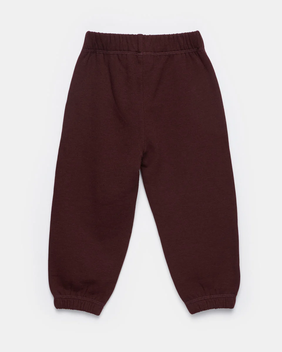 Treefleece Sweatpant - Image 3