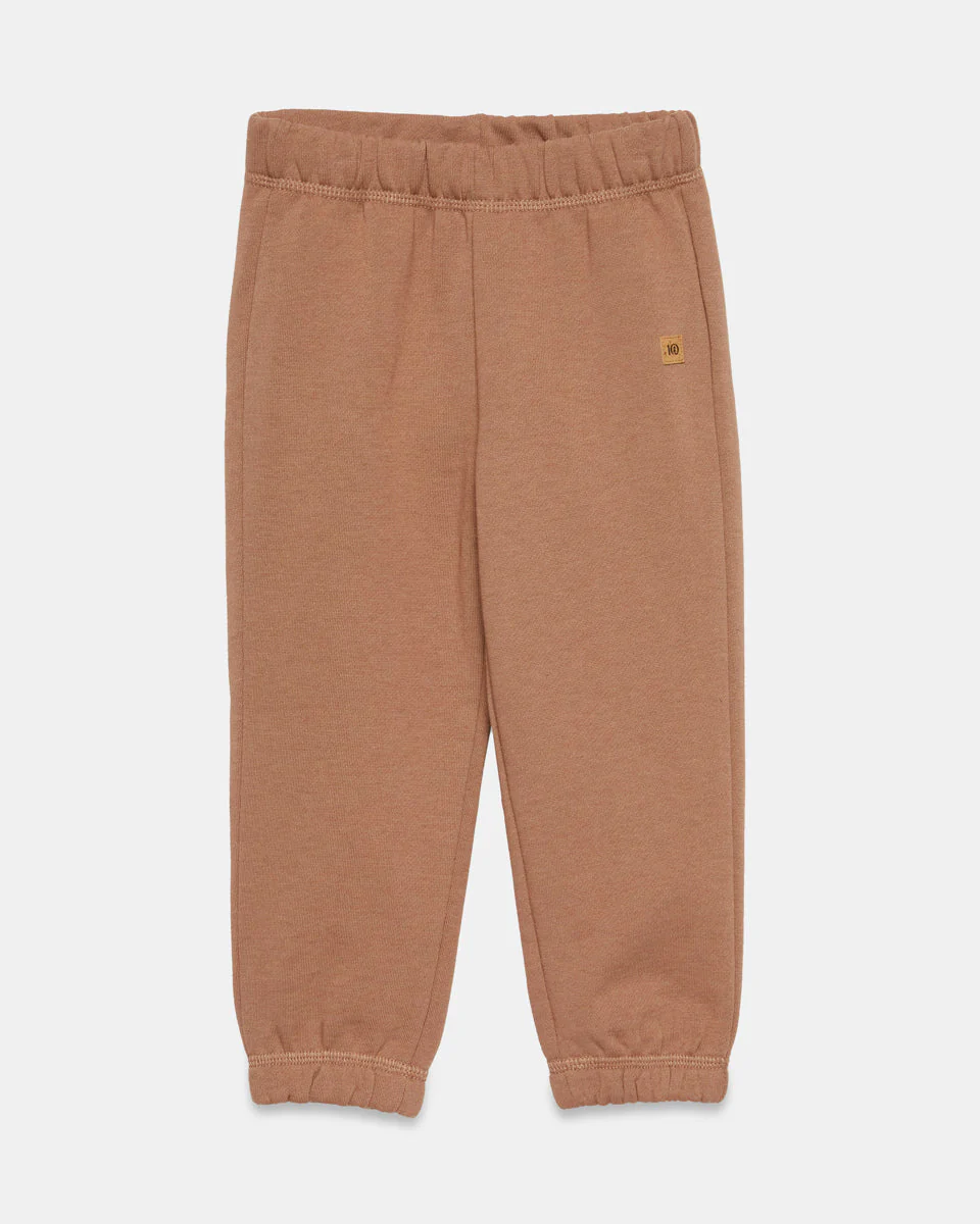 Treefleece Sweatpant - Image 2