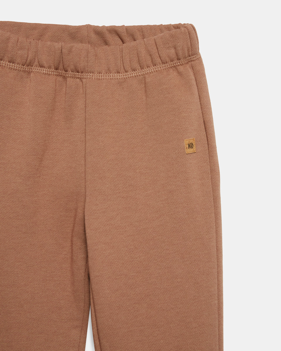 Treefleece Sweatpant - Image 3