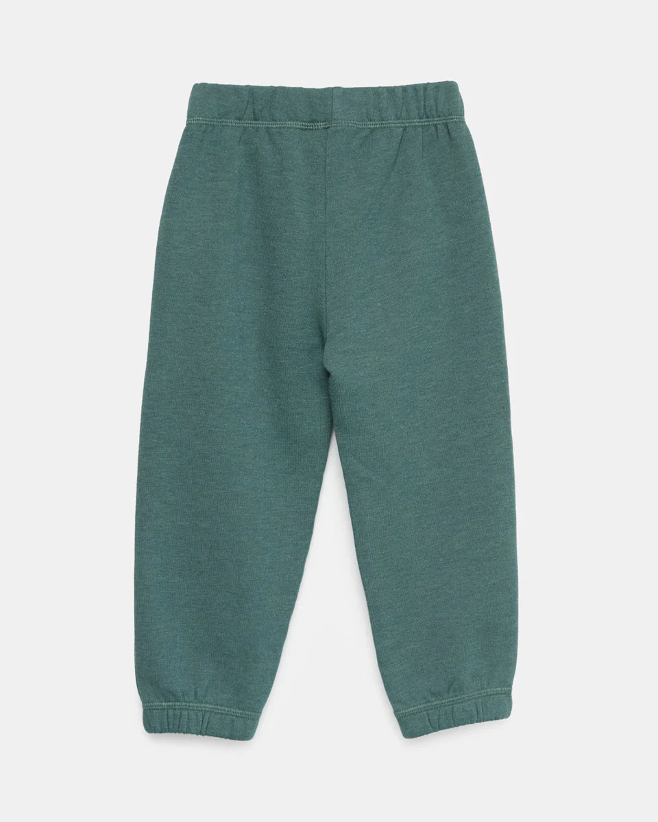 Treefleece Sweatpant - Image 2