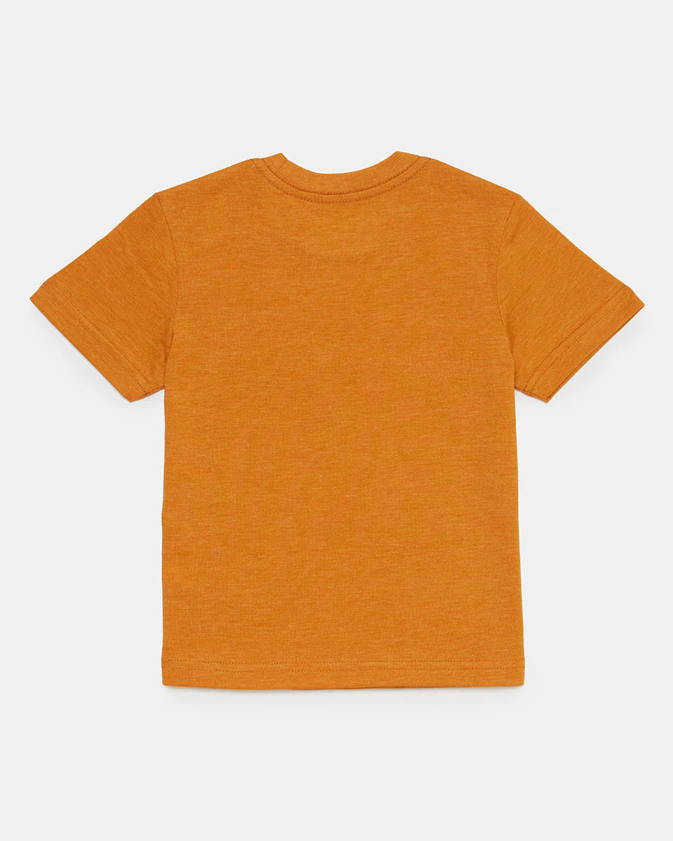 Kids Unity T-Shirt - Image 3